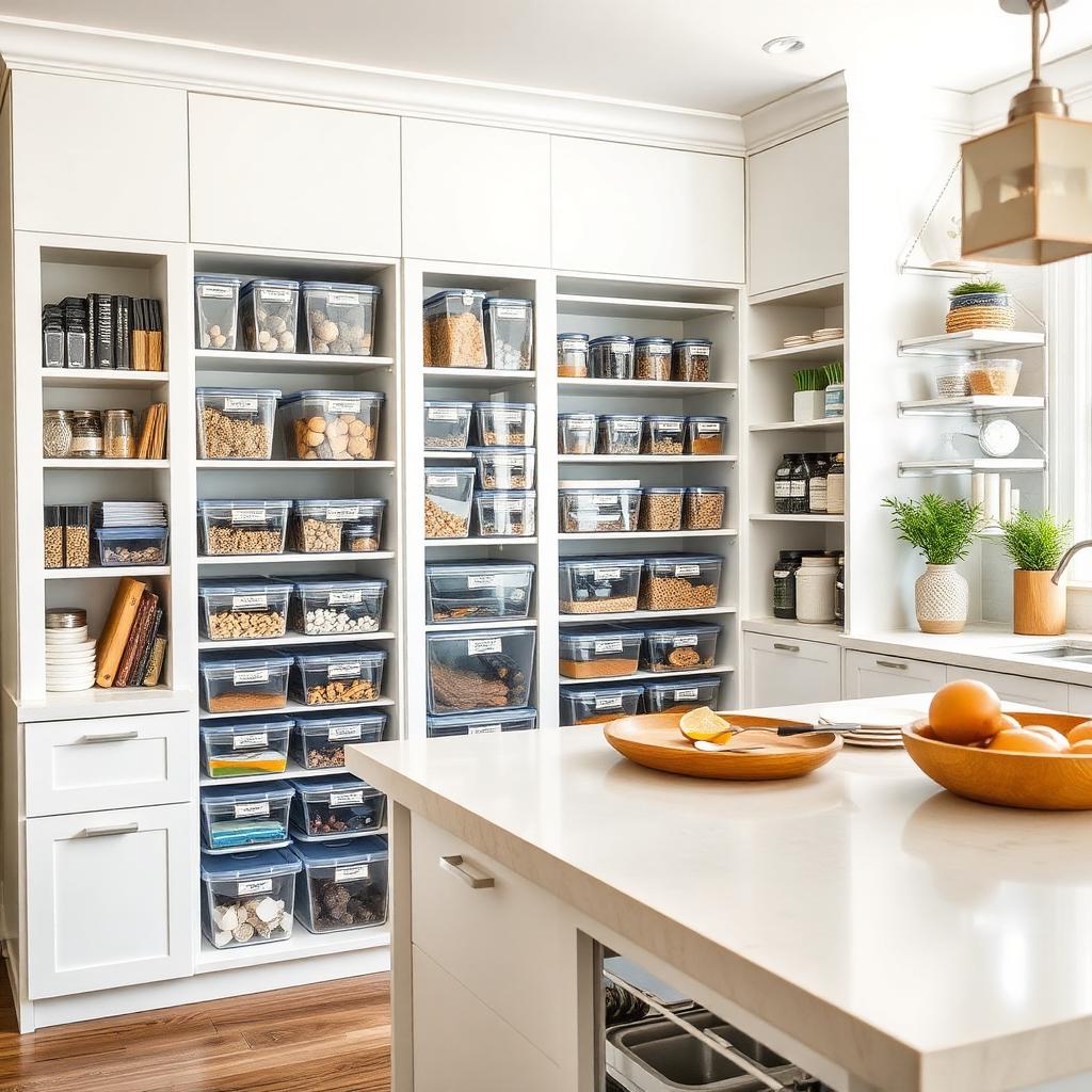 10 Must-Have Home Products in 2026