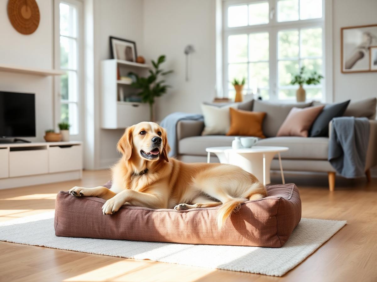 Top Pet Products Every Pet Owner Needs